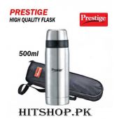 500ML Prestige Stainless Steel Vacuum Flask